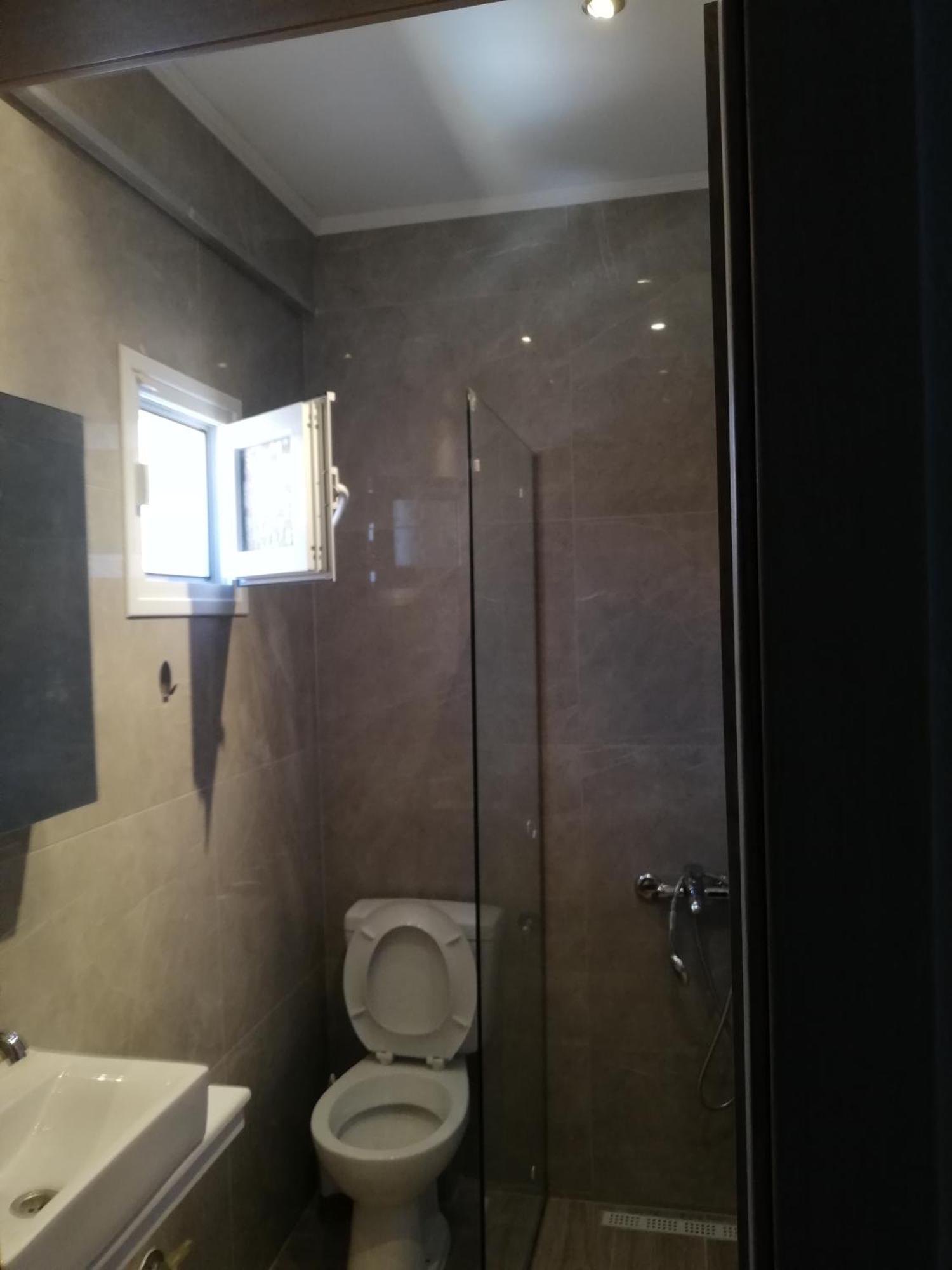 Anestis Studios Agios Georgios  Room photo